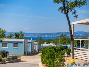 Croatia Apartment rentals