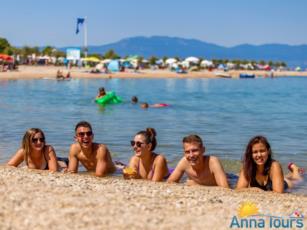 Croatia Apartment rentals