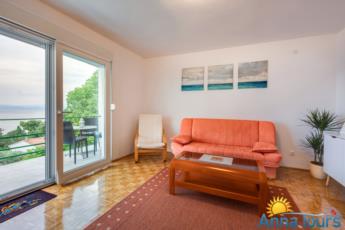 Apartman Maris