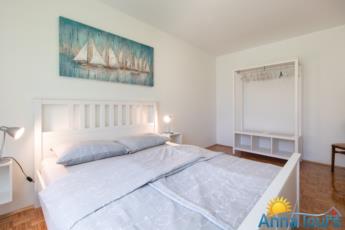 Croatia Apartment rentals