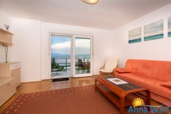 Croatia Apartment rentals