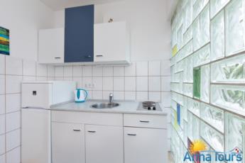 Croatia Apartment rentals