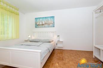 Croatia Apartment rentals