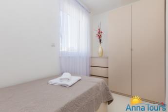 Croatia Apartment rentals