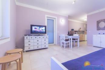 Croatia Apartment rentals