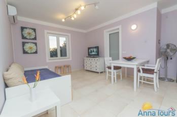 Croatia Apartment rentals