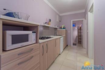 Croatia Apartment rentals