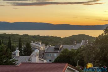 Croatia Apartment rentals