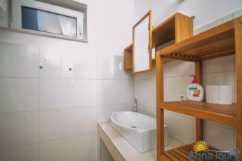 Croatia Apartment rentals