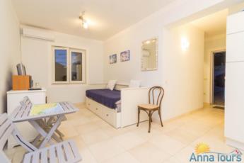 Croatia Apartment rentals