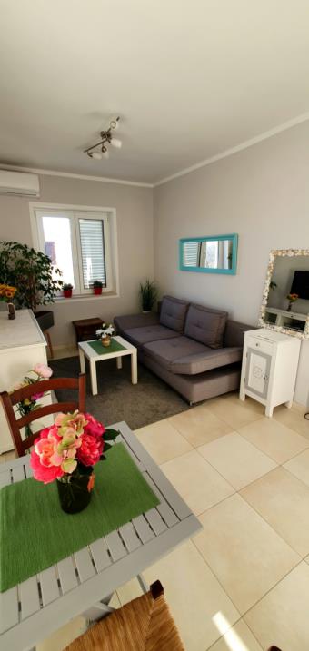 Croatia Apartment rentals