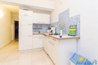 Croatia Apartment rentals