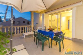 Croatia Apartment rentals