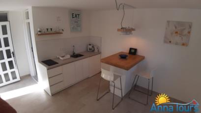 Croatia Apartment rentals