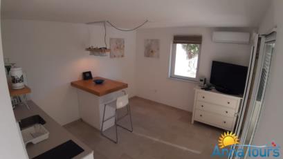 Croatia Apartment rentals