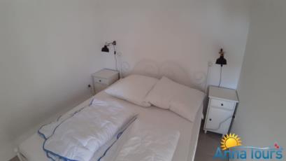 Croatia Apartment rentals