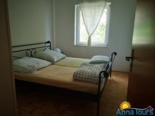 Croatia Apartment rentals