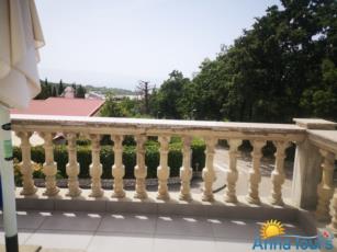 Croatia Apartment rentals