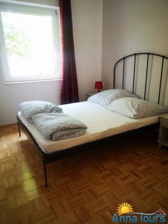 Croatia Apartment rentals