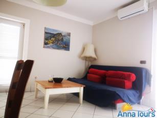 Croatia Apartment rentals