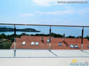 Croatia Apartment rentals