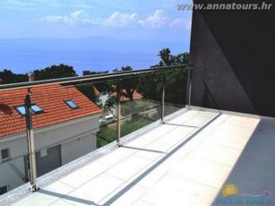 Croatia Apartment rentals