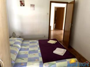 Croatia Apartment rentals