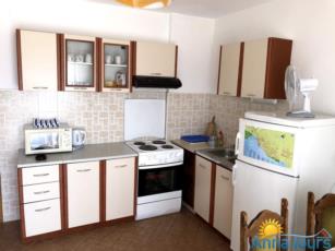 Croatia Apartment rentals