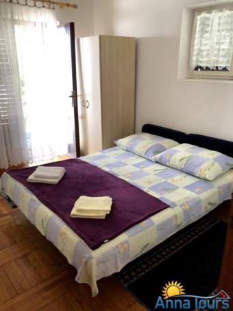 Croatia Apartment rentals