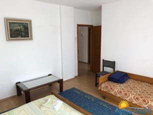 Croatia Apartment rentals