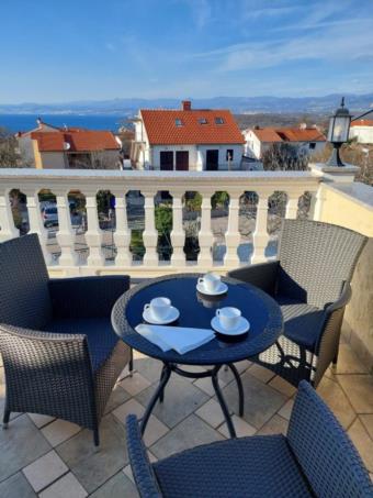 Croatia Apartment rentals