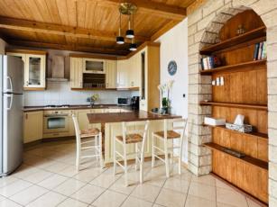 Croatia Apartment rentals