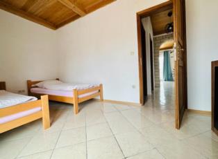 Croatia Apartment rentals