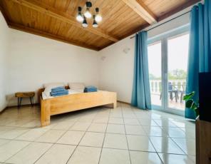 Croatia Apartment rentals