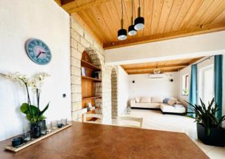 Croatia Apartment rentals