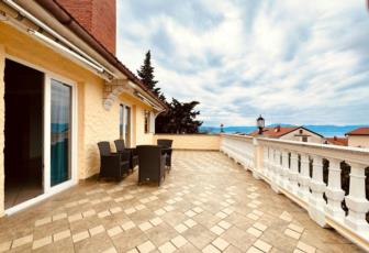 Croatia Apartment rentals