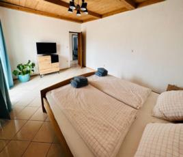 Croatia Apartment rentals