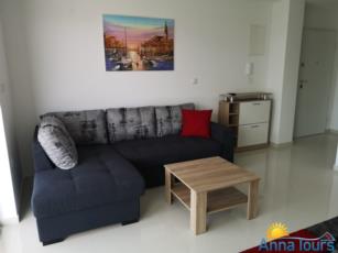 Croatia Apartment rentals