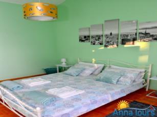 Croatia Apartment rentals