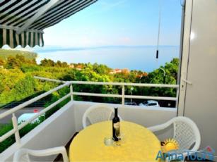 Croatia Apartment rentals