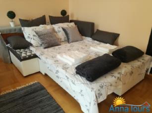 Croatia Apartment rentals