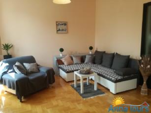 Croatia Apartment rentals