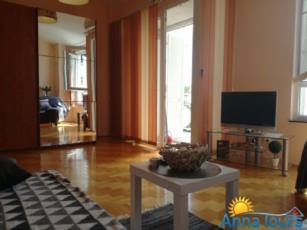 Croatia Apartment rentals