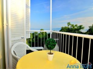 Croatia Apartment rentals