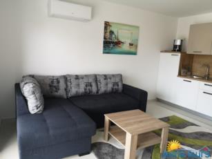 Croatia Apartment rentals