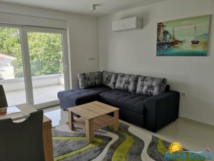 Croatia Apartment rentals