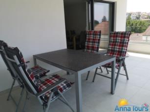 Croatia Apartment rentals