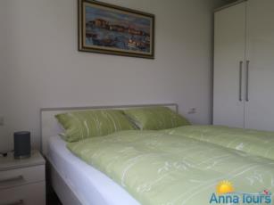 Croatia Apartment rentals