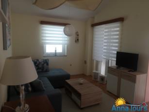 Apartman Punat Bella Vista