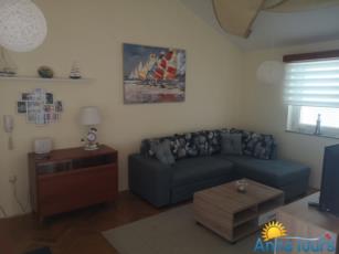 Croatia Apartment rentals